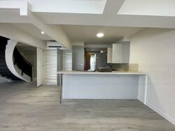 Dunearn Road (D11), Condominium #474200841